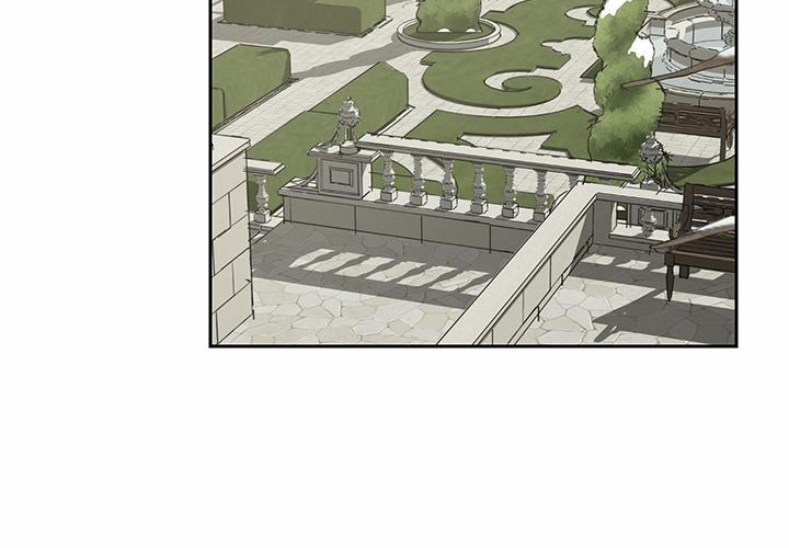 Người Hầu 31 trang 22