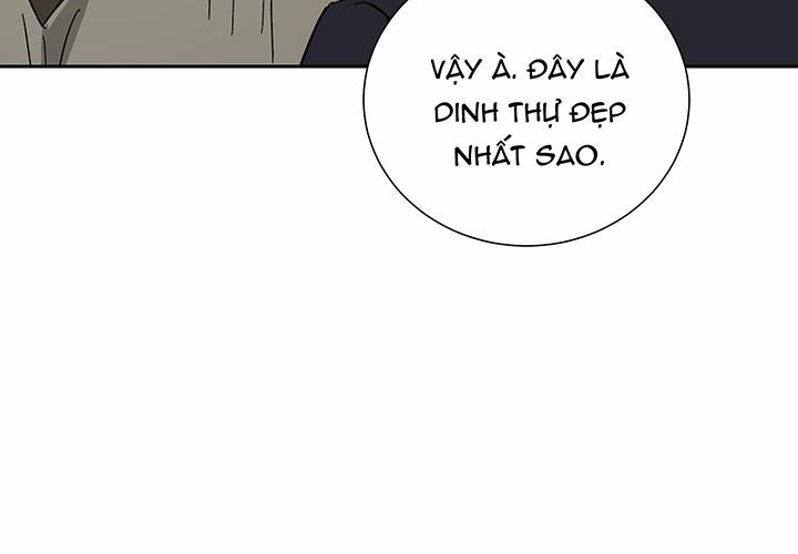 Người Hầu 31 trang 25