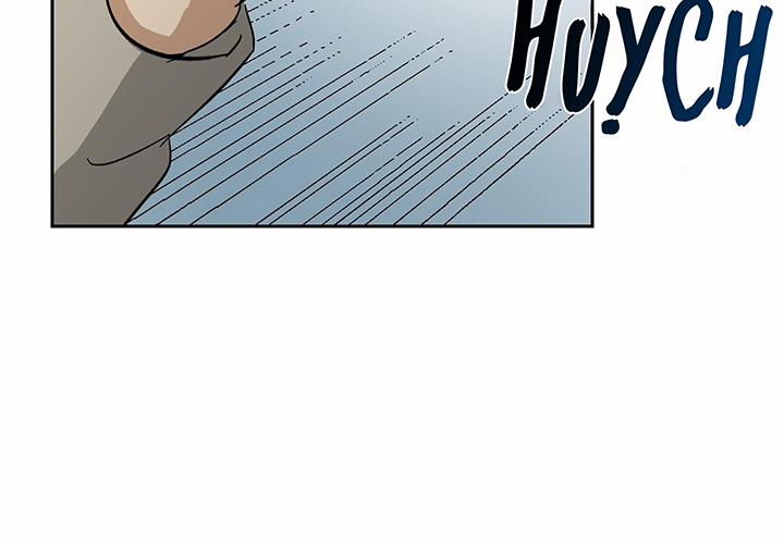 Người Hầu 31 trang 28