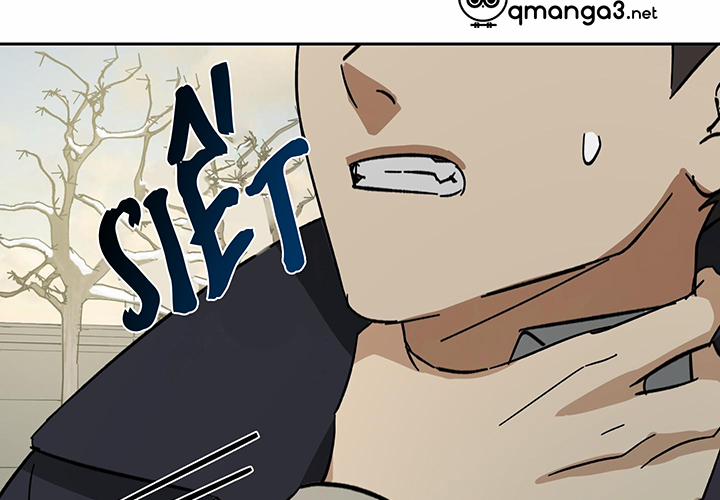 Người Hầu 31 trang 30