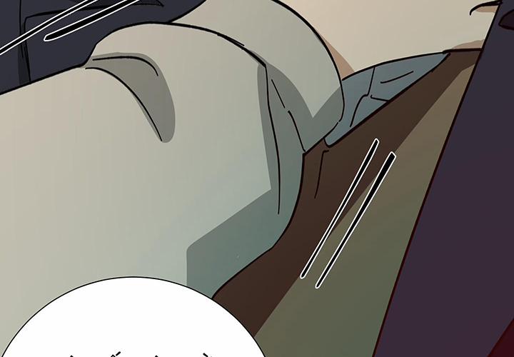 Người Hầu 31 trang 31