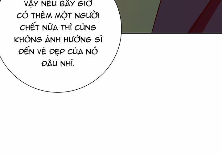 Người Hầu 31 trang 32