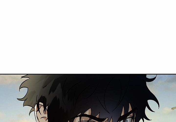 Người Hầu 31 trang 33