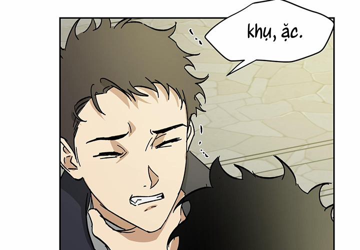 Người Hầu 31 trang 37