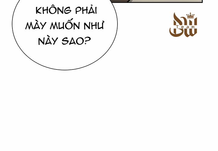 Người Hầu 31 trang 39