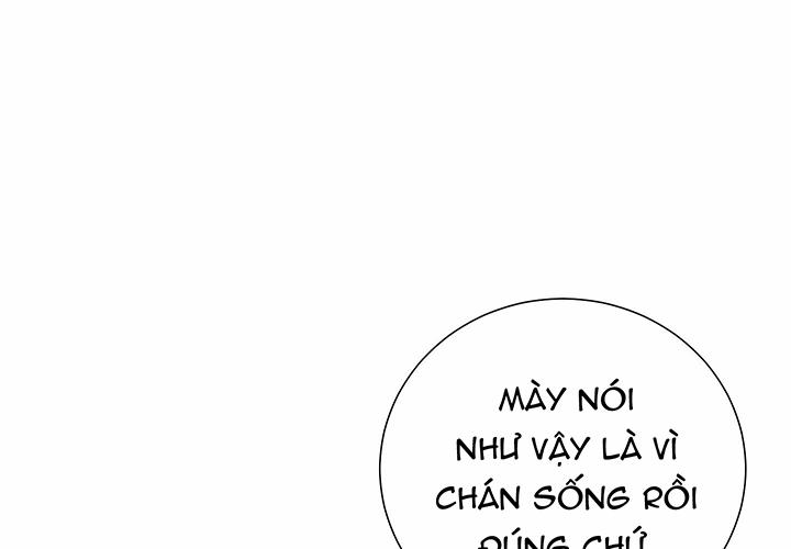 Người Hầu 31 trang 40