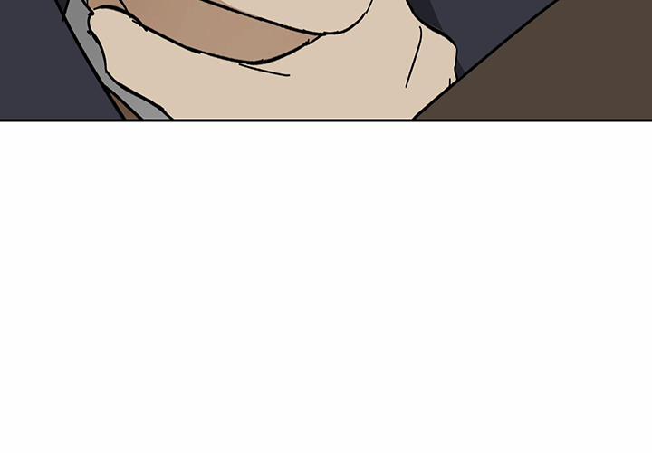 Người Hầu 31 trang 42