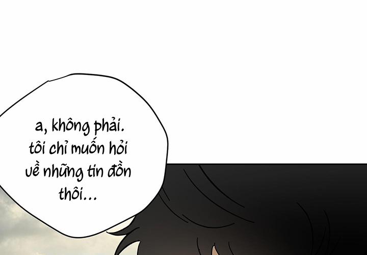 Người Hầu 31 trang 43