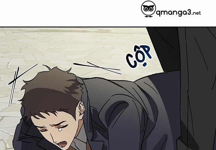 Người Hầu 31 trang 50