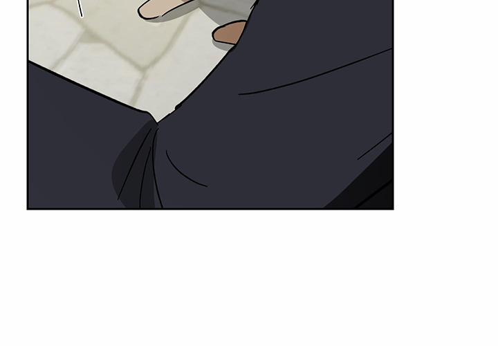 Người Hầu 31 trang 54