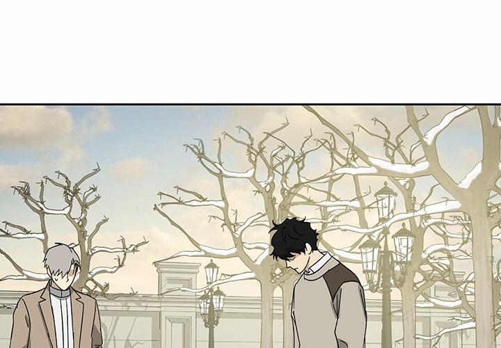 Người Hầu 31 trang 55