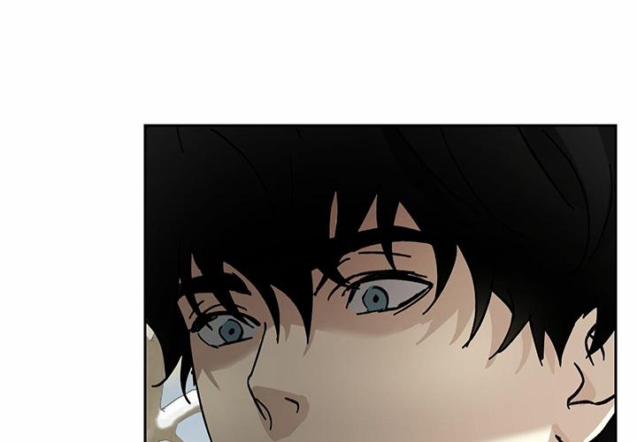 Người Hầu 31 trang 57