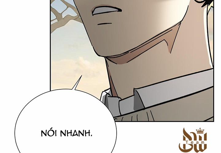 Người Hầu 31 trang 58