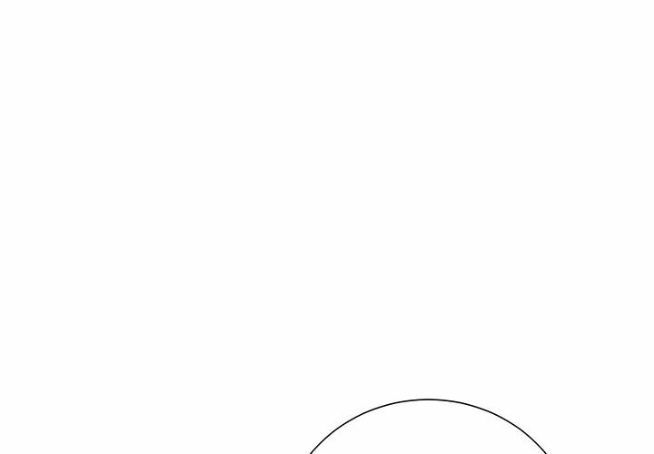 Người Hầu 31 trang 64