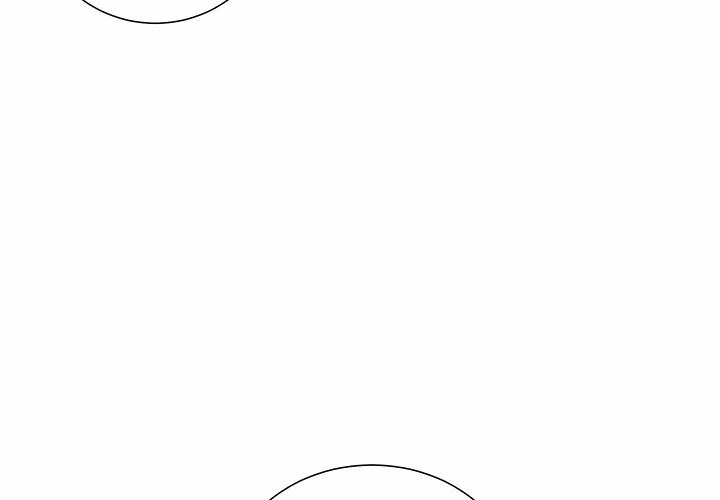 Người Hầu 31 trang 67