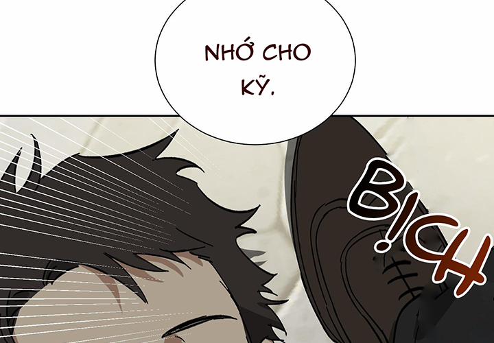 Người Hầu 31 trang 68