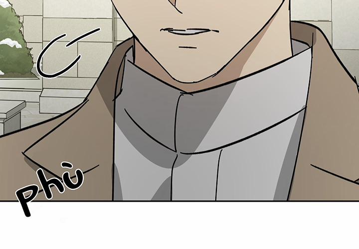 Người Hầu 31 trang 7