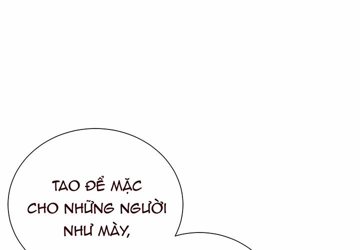 Người Hầu 31 trang 70