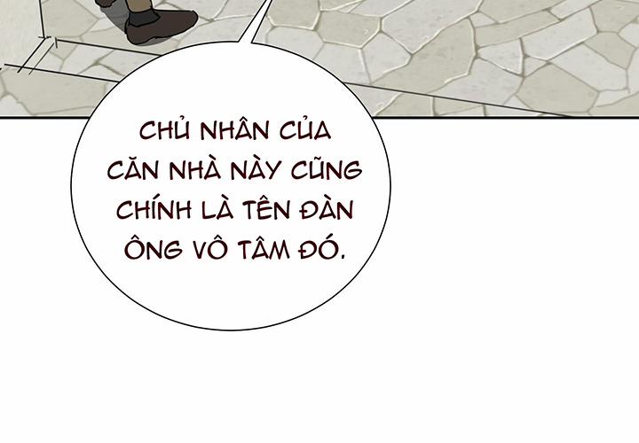 Người Hầu 31 trang 73