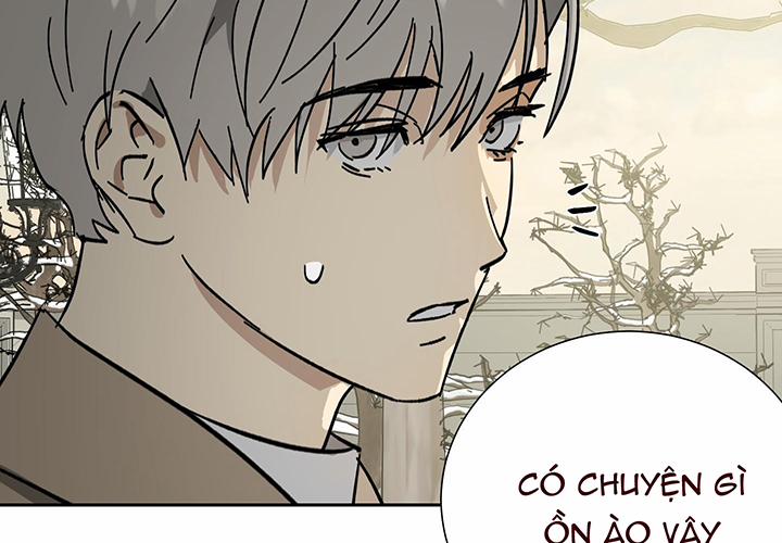 Người Hầu 31 trang 75