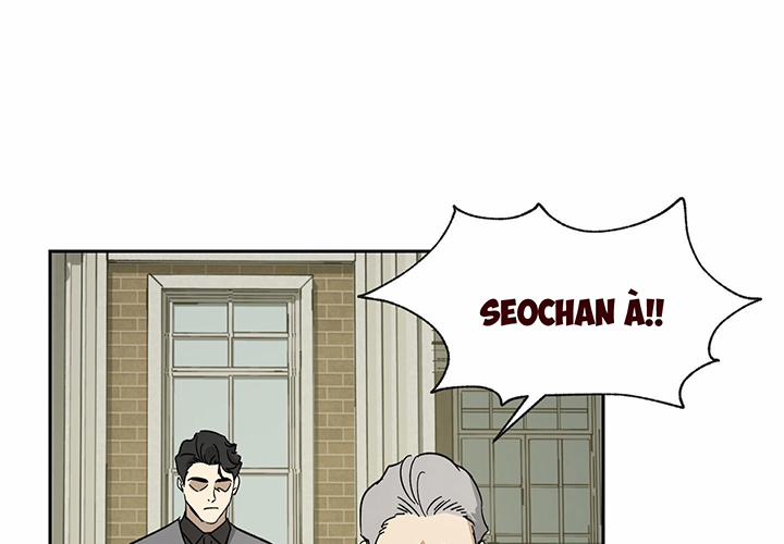 Người Hầu 31 trang 77