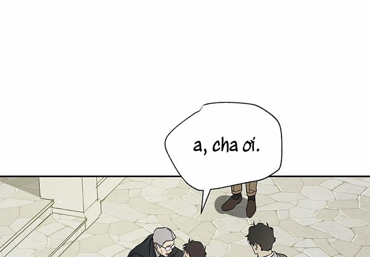 Người Hầu 31 trang 80