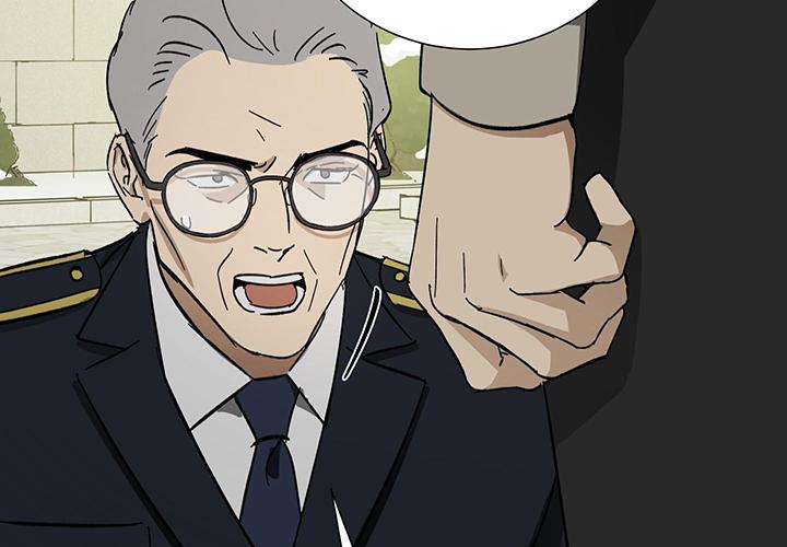 Người Hầu 31 trang 83