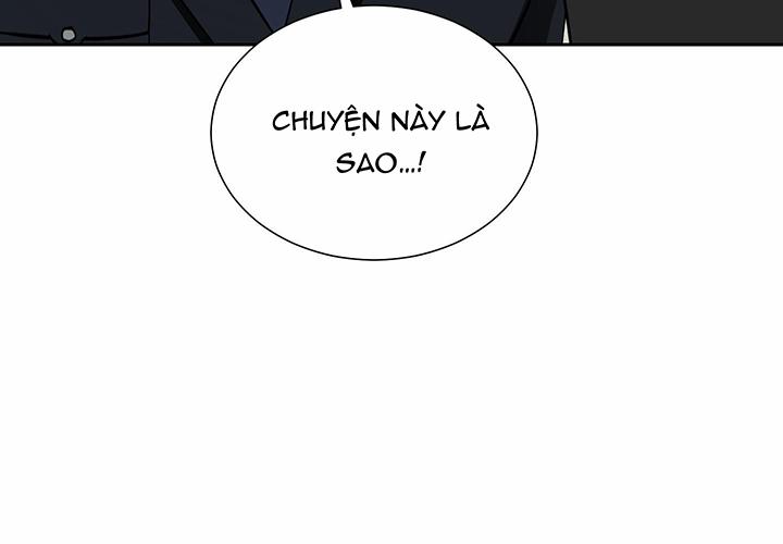 Người Hầu 31 trang 84