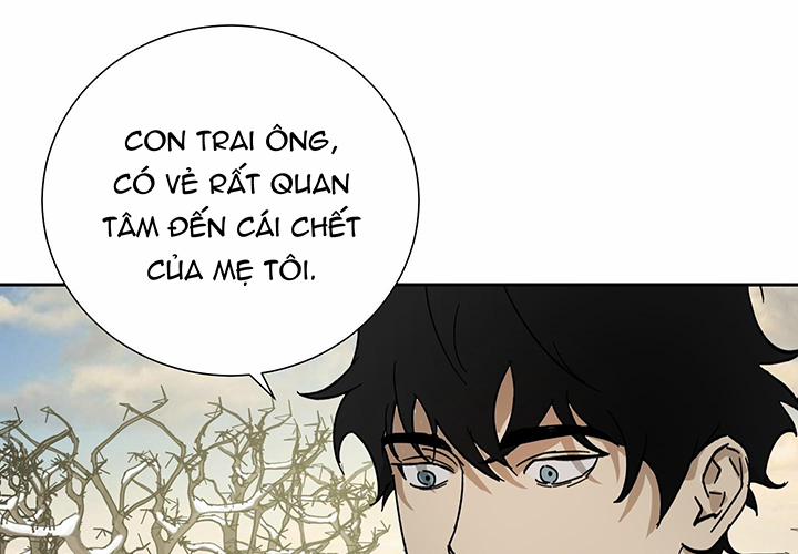 Người Hầu 31 trang 85