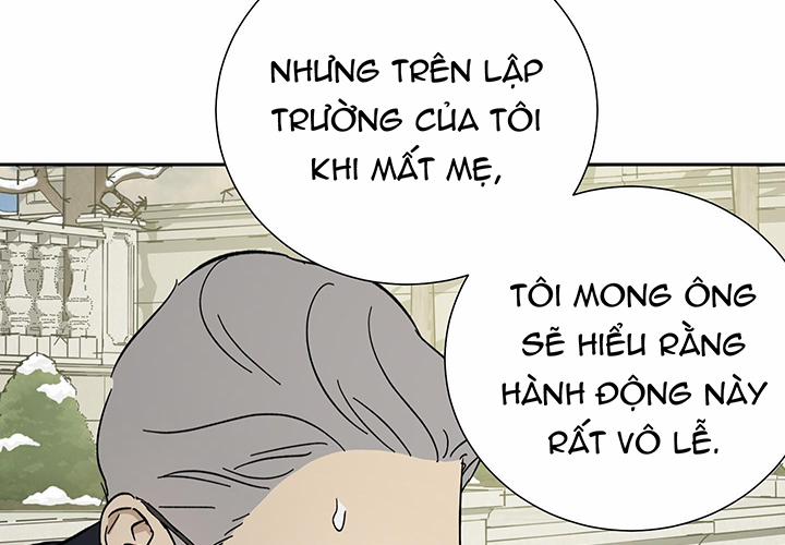 Người Hầu 31 trang 87