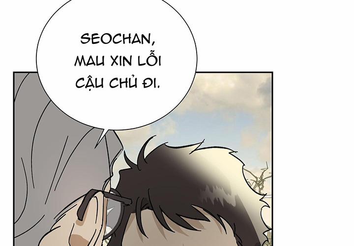 Người Hầu 31 trang 92