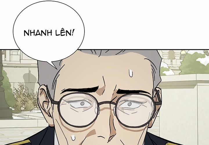 Người Hầu 31 trang 95