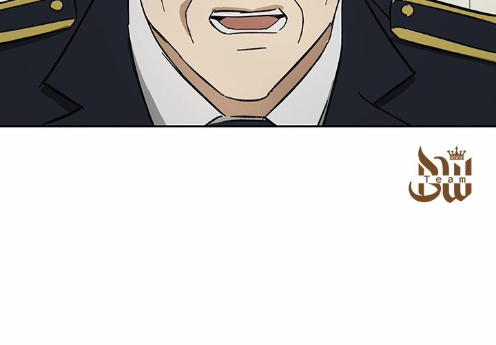 Người Hầu 31 trang 96