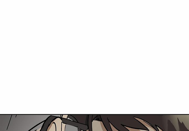 Người Hầu 31 trang 97