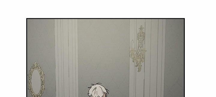 Người Hầu 35 trang 1