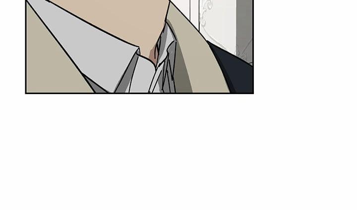 Người Hầu 35 trang 100