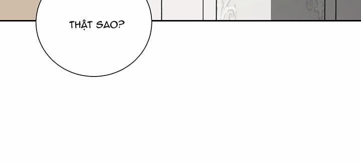 Người Hầu 35 trang 103