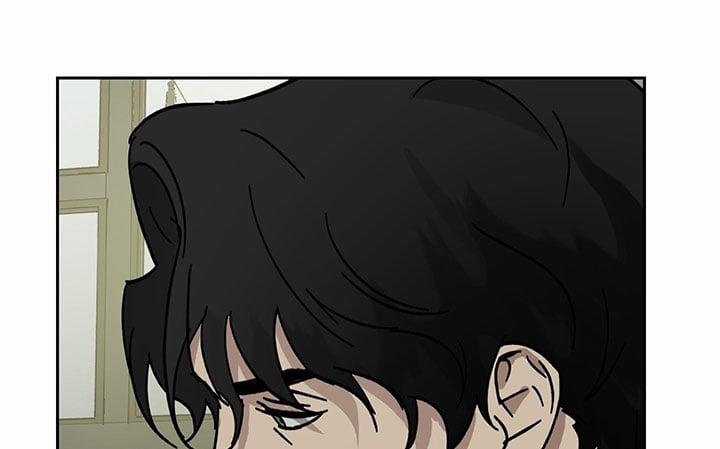 Người Hầu 35 trang 108