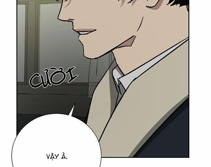 Người Hầu 35 trang 109