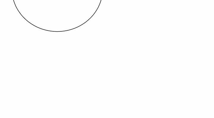 Người Hầu 35 trang 110