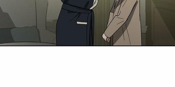 Người Hầu 35 trang 112