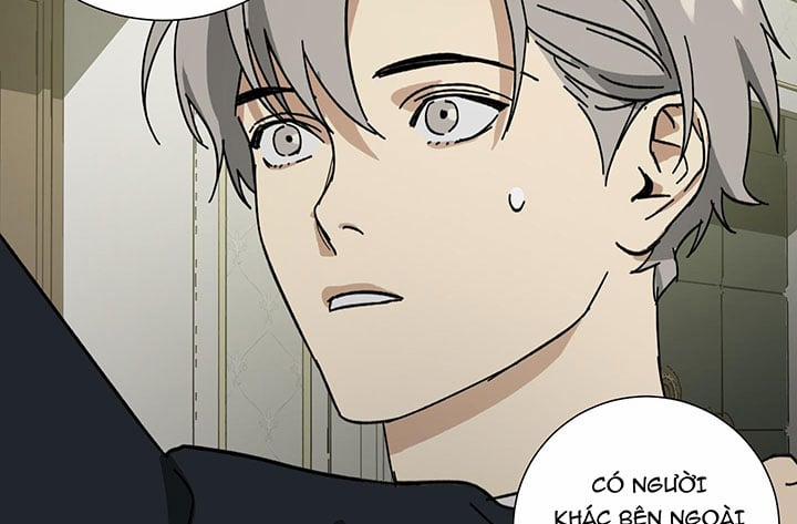 Người Hầu 35 trang 114