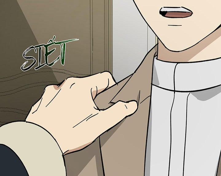 Người Hầu 35 trang 117