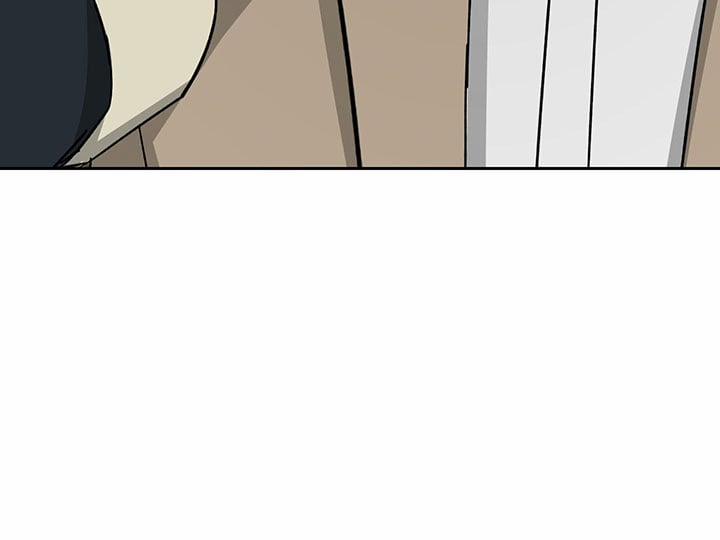 Người Hầu 35 trang 118