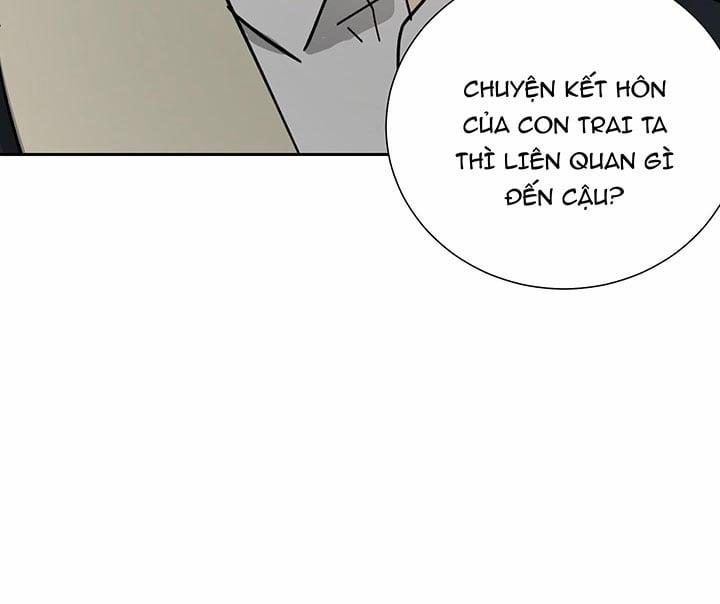 Người Hầu 35 trang 121