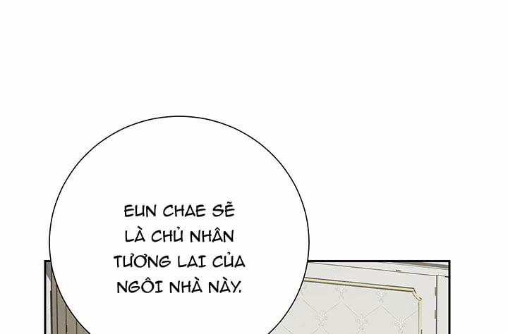 Người Hầu 35 trang 122