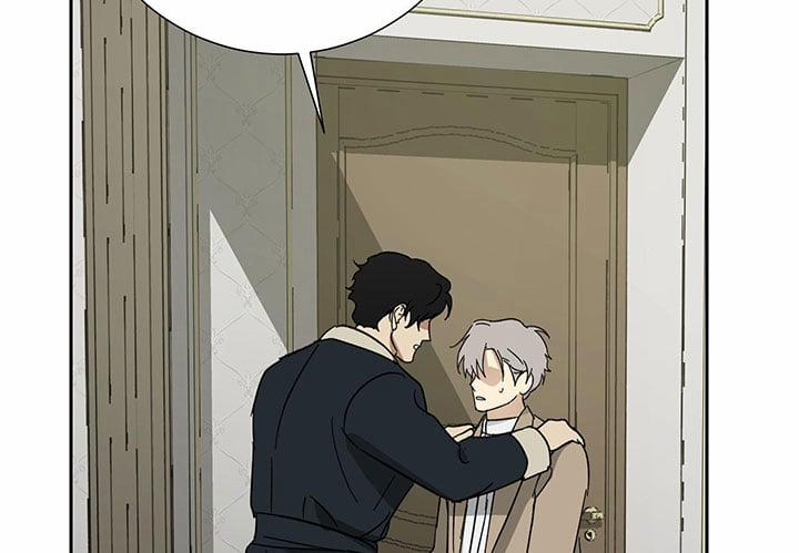 Người Hầu 35 trang 123