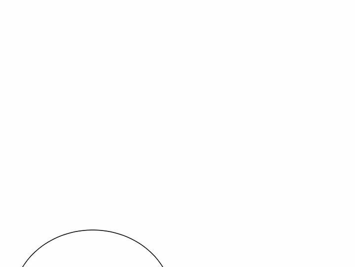 Người Hầu 35 trang 126