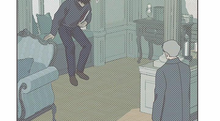 Người Hầu 35 trang 13