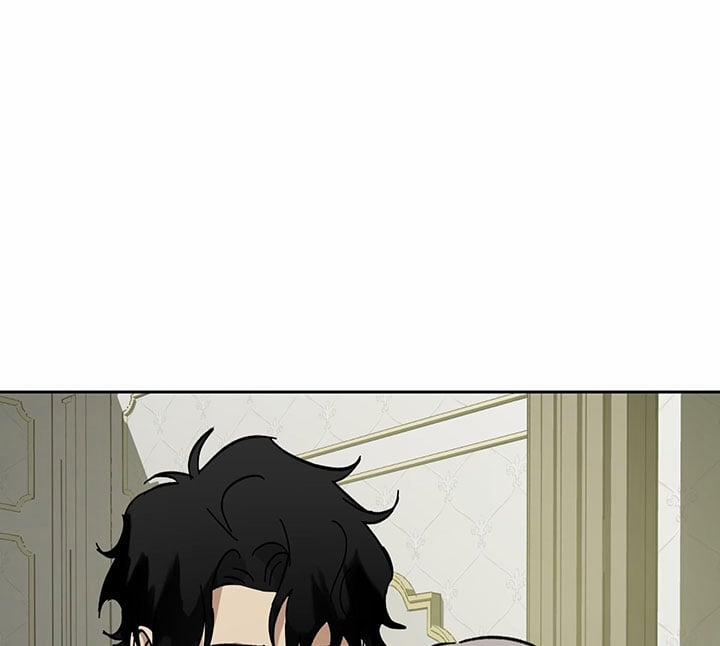 Người Hầu 35 trang 131